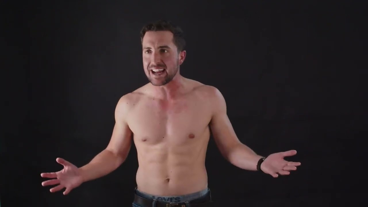 Miniatura Video 2
